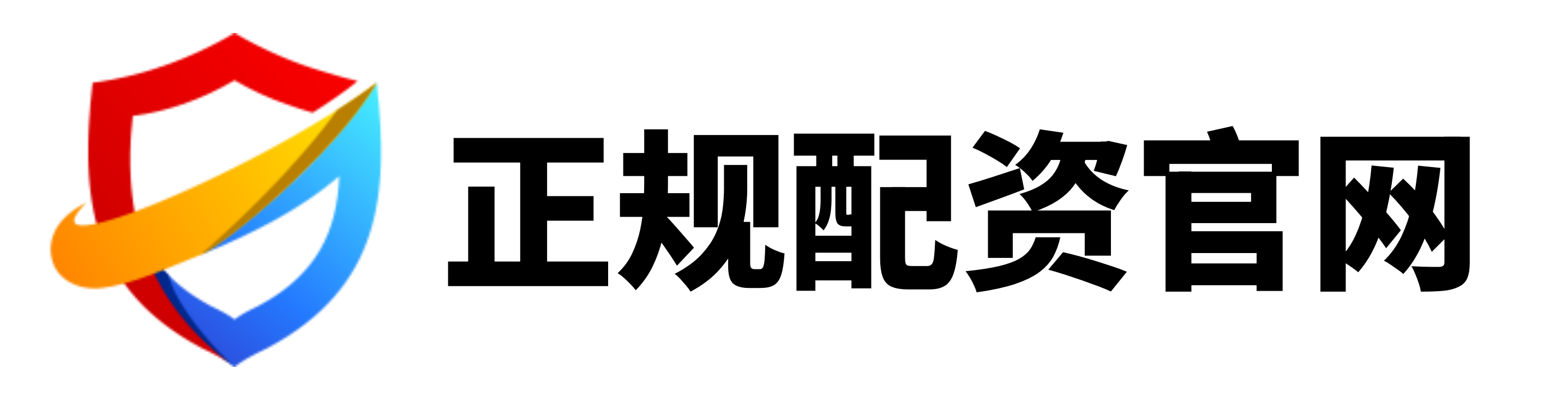 融丰配资